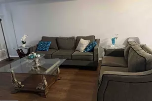 16 Township Line Rd, Elkins Park, PA 19027 - Photo 23