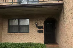 16 Township Line Rd, Elkins Park, PA 19027 - Photo 3