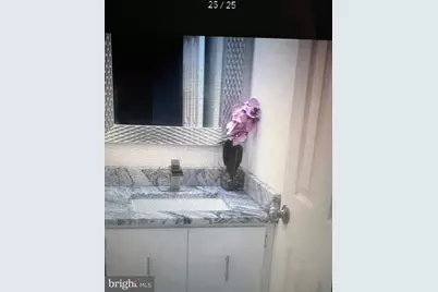 16 Township Line Road, Elkins Park, PA 19027 - Photo 5