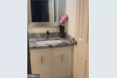 16 Township Line Road, Elkins Park, PA 19027 - Photo 27