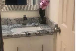 16 Township Line Rd, Elkins Park, PA 19027 - Photo 27