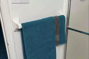 16 Township Line Rd, Elkins Park, PA 19027 - Photo 21