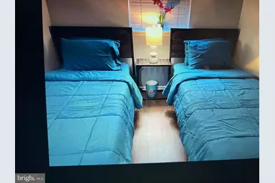 16 Township Line Road, Elkins Park, PA 19027 - Photo 11