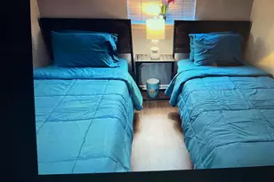 16 Township Line Rd, Elkins Park, PA 19027 - Photo 11