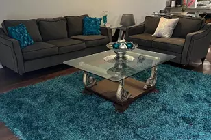 16 Township Line Rd, Elkins Park, PA 19027 - Photo 1