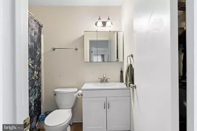 415 Brown Briar Circle, Horsham, PA 19044 - Photo 25