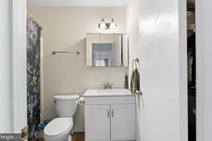 415 Brown Briar Cir, Horsham, PA 19044 - Photo 25