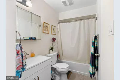 415 Brown Briar Circle, Horsham, PA 19044 - Photo 19