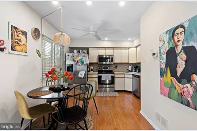 415 Brown Briar Circle, Horsham, PA 19044 - Photo 13