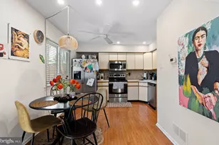 415 Brown Briar Cir, Horsham, PA 19044 - Photo 13