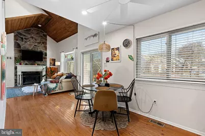 415 Brown Briar Circle, Horsham, PA 19044 - Photo 3