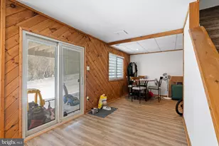 415 Brown Briar Cir, Horsham, PA 19044 - Photo 5