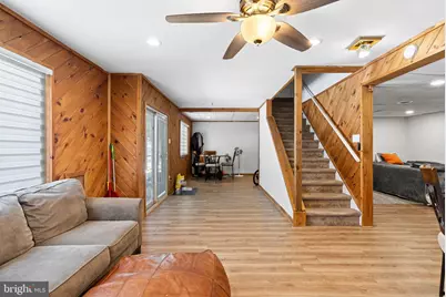 415 Brown Briar Circle, Horsham, PA 19044 - Photo 7