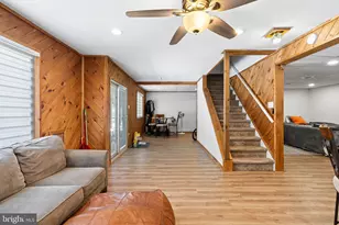 415 Brown Briar Cir, Horsham, PA 19044 - Photo 7