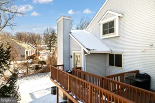 415 Brown Briar Cir, Horsham, PA 19044 - Photo 31