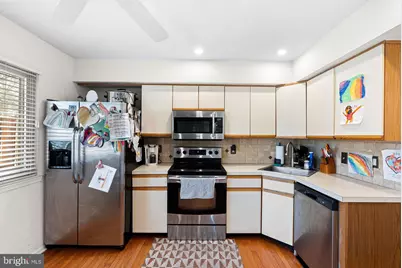 415 Brown Briar Circle, Horsham, PA 19044 - Photo 11