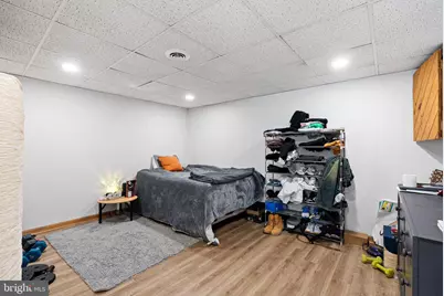 415 Brown Briar Circle, Horsham, PA 19044 - Photo 17