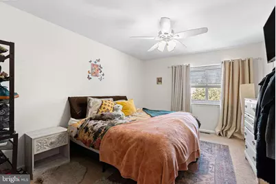 415 Brown Briar Circle, Horsham, PA 19044 - Photo 23