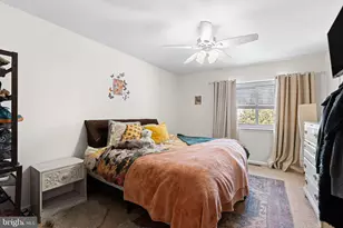 415 Brown Briar Cir, Horsham, PA 19044 - Photo 23