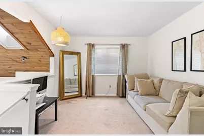 415 Brown Briar Circle, Horsham, PA 19044 - Photo 21