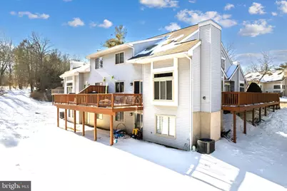 415 Brown Briar Circle, Horsham, PA 19044 - Photo 29