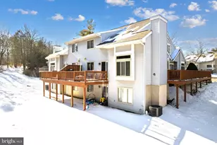 415 Brown Briar Cir, Horsham, PA 19044 - Photo 29