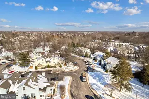 415 Brown Briar Cir, Horsham, PA 19044 - Photo 33