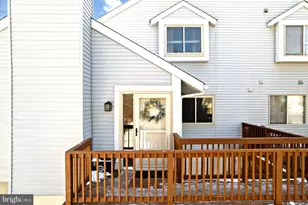 415 Brown Briar Cir, Horsham, PA 19044 - Photo 27