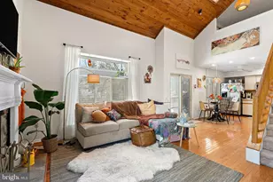 415 Brown Briar Cir, Horsham, PA 19044 - Photo 15