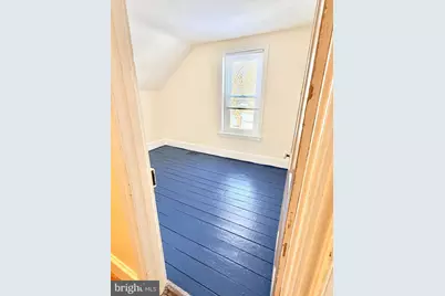 327 Main Street #2, Royersford, PA 19468 - Photo 19