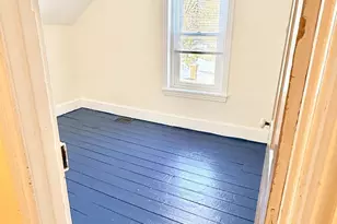 327 Main St, Royersford, PA 19468 - Photo 19