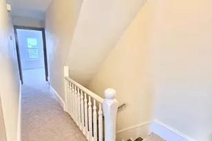 327 Main St, Royersford, PA 19468 - Photo 11