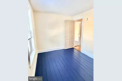 327 Main Street #2, Royersford, PA 19468 - Photo 17