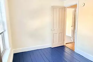 327 Main St, Royersford, PA 19468 - Photo 17