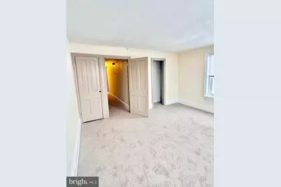 327 Main Street #2, Royersford, PA 19468 - Photo 13