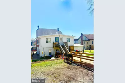 327 Main Street #2, Royersford, PA 19468 - Photo 23