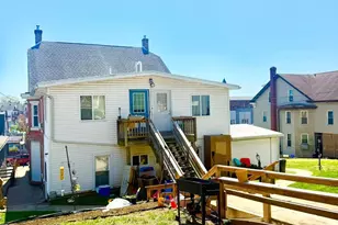 327 Main St, Royersford, PA 19468 - Photo 23