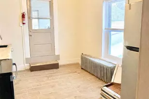 327 Main St, Royersford, PA 19468 - Photo 3