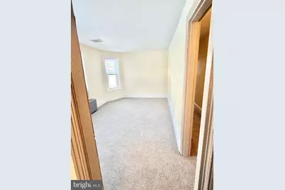 327 Main Street #2, Royersford, PA 19468 - Photo 9