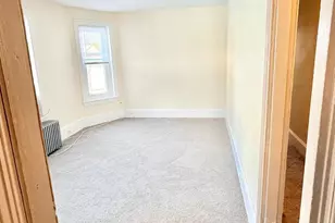 327 Main St, Royersford, PA 19468 - Photo 9