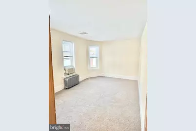 327 Main Street #2, Royersford, PA 19468 - Photo 7