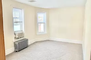 327 Main St, Royersford, PA 19468 - Photo 7