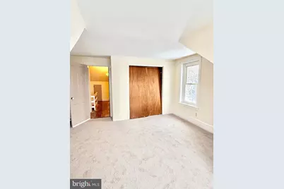 327 Main Street #2, Royersford, PA 19468 - Photo 15