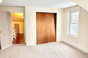 327 Main St, Royersford, PA 19468 - Photo 15