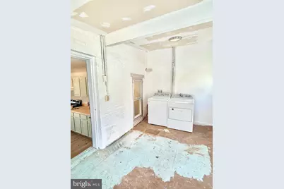 327 Main Street #2, Royersford, PA 19468 - Photo 21