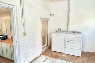 327 Main St, Royersford, PA 19468 - Photo 21