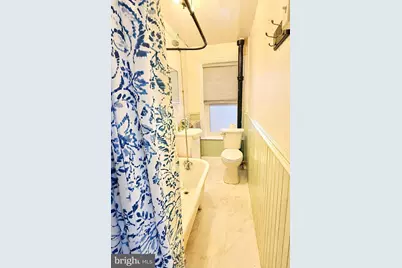 327 Main Street #2, Royersford, PA 19468 - Photo 5