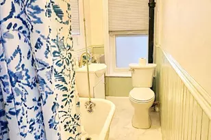 327 Main St, Royersford, PA 19468 - Photo 5