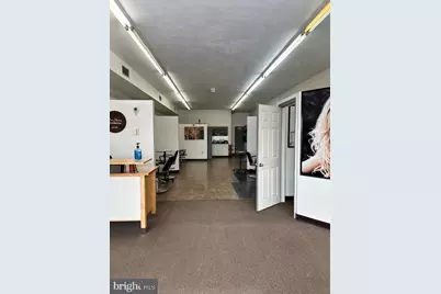 852 N Easton Road, Glenside, PA 19038 - Photo 3