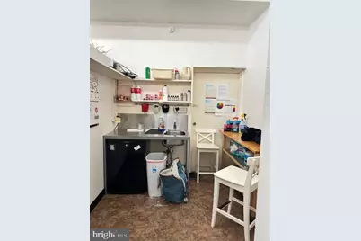 852 N Easton Road, Glenside, PA 19038 - Photo 9